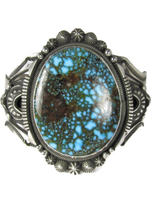 bracelet-66f__71790.1665684784