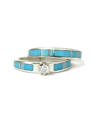 A-CZ-Ring-1a__39401.1667349700