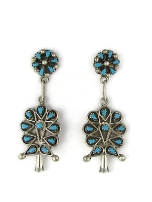 A-Earrings-21f__76564.