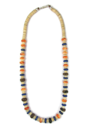 1AA-Necklace-1c__57683.