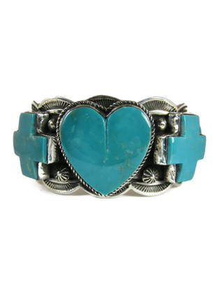 Ｋ*Ｚ様 C.F.T.L ×BINGO BROTHERS「JAKE」ブレスレット 1A-Bracelet-12h__88445.