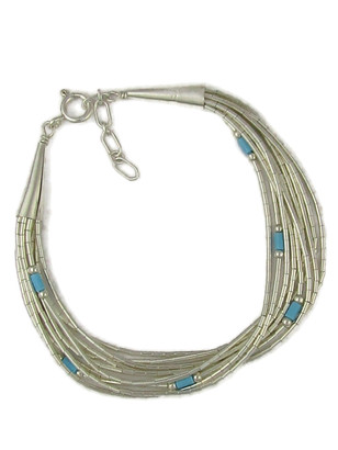 1A-Bracelet-24__71669.