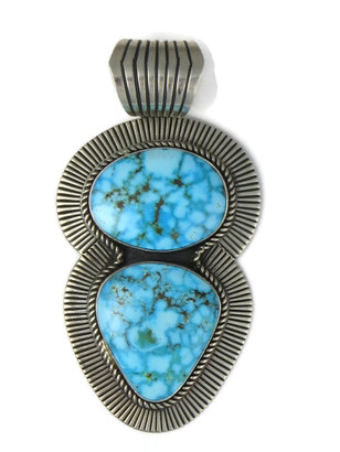 アールヌーボー　９ct　ペンダント　ブルー天然石 アールヌーボー 9ct ペンダント ブルー天然石 アールヌーボー 9ct