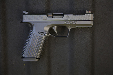 hawkarmsllc.com