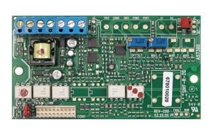 SSI SSPS速聴機 CD KLAUS Z-8888