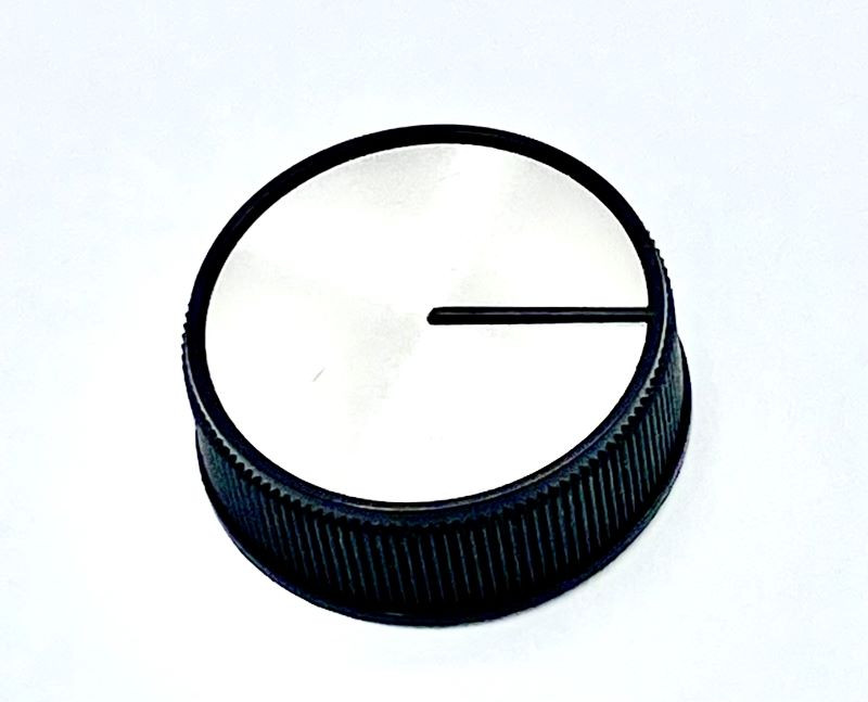 9727 KB-Control Knob KBWC