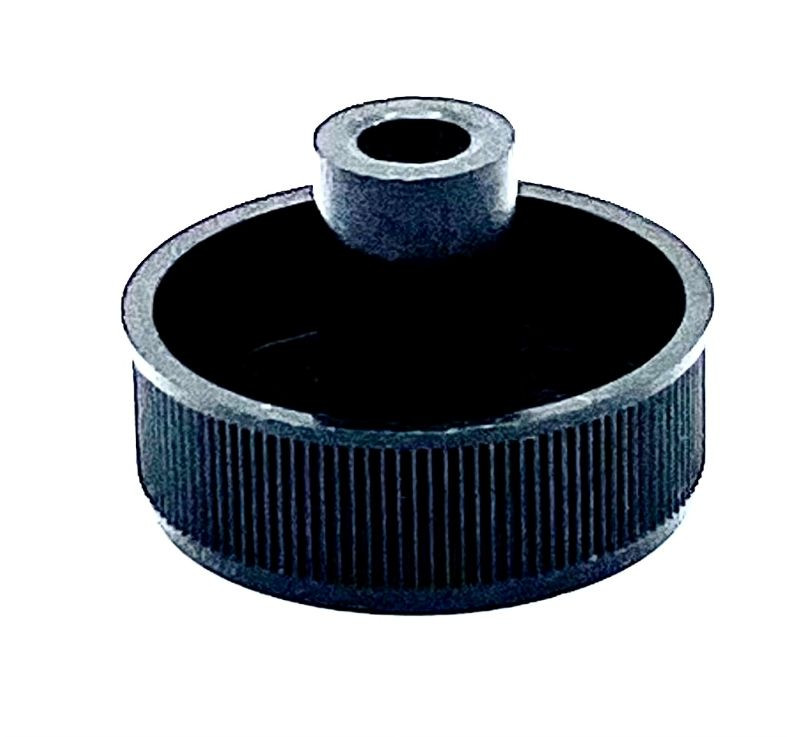 9727 KB-Control Knob KBWC