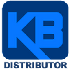 KB-Controls.COM