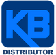 KB-Controls.COM