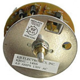 Model Number KBVC14