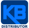 KB-Controls.COM