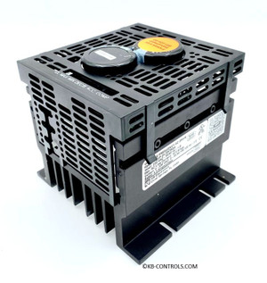 KBWC-115K (H9016), 15.0 Amps @ 120 Vac, Wall Mount, AC Fan Motor
