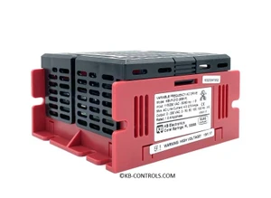 KBWC-310K (H9782), 10.0 Amps @ 277 Vac, Wall Mount, AC Fan Motor