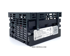 KBWC-13K (H9030), 2.5 Amps @ 120 Vac, Wall Mount, AC Fan Motor Control