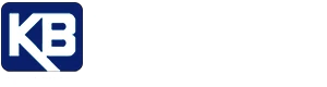 KB-Controls.COM