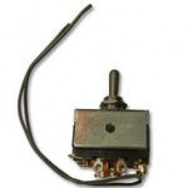 9480, Forward-Stop-Reverse Switch