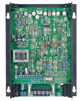 レコーダー BD-W2800 シャープ AQUOSブルーレイ BD-W2800 価格比較 - 価格.com