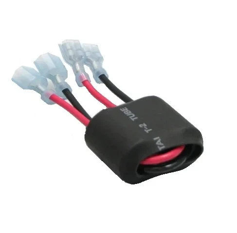 9993, Choke, 2 wire (Installs between Control and AC Motor)