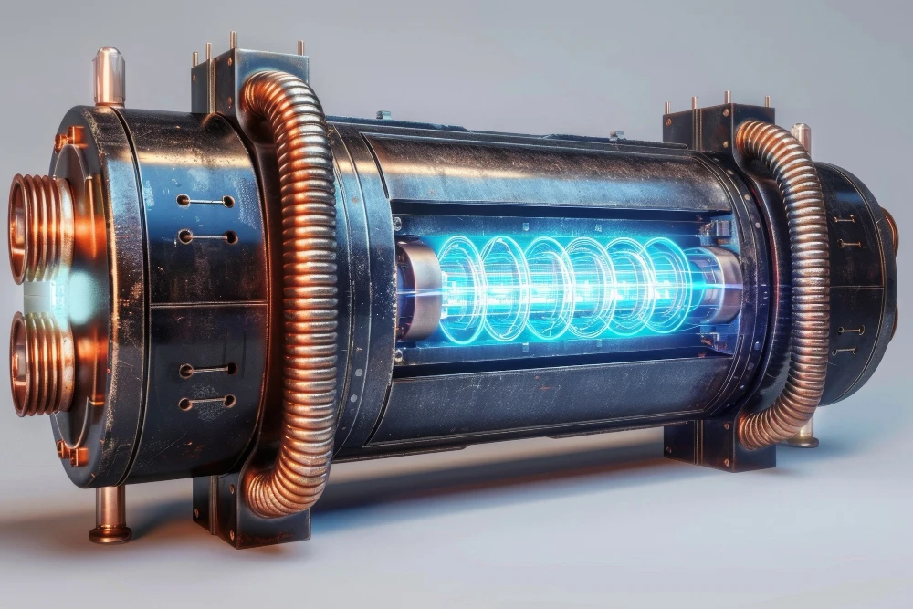Low-Voltage Gearmotors
