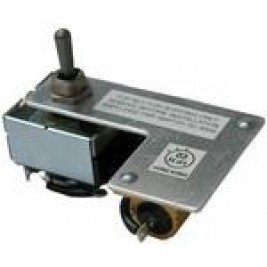 9339, KBPC/PW Forward/Brake/Reverse Mechanical Switch (for model