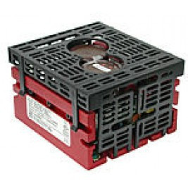 KBVF-24D (9979), 1 HP, 115/230 Vac, 1-Phase(Input), 230 Vac. 3