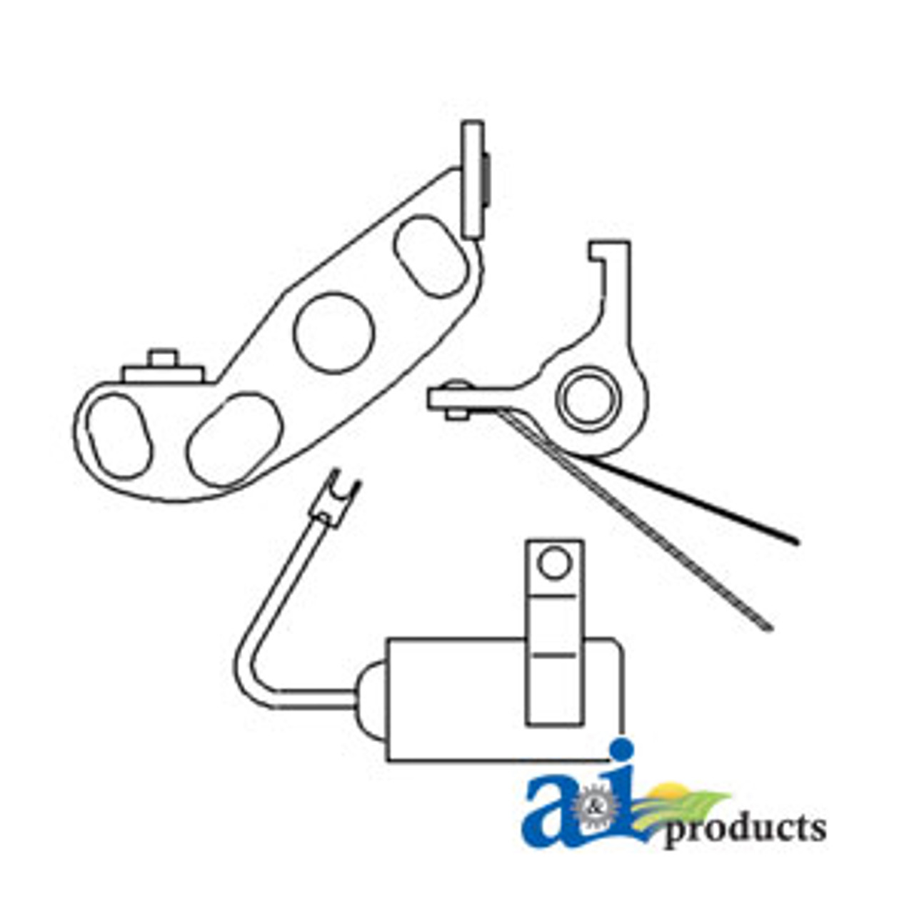 AAPN12000ATune Up Kit AAPN12000A