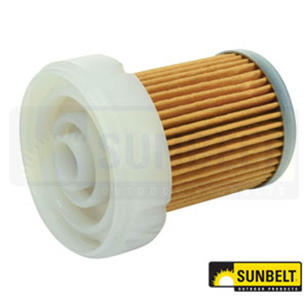 automotive filters