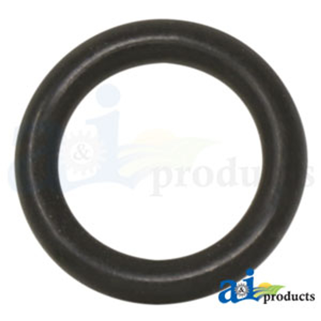 (＊⌒∇⌒o) Amazon.com: Automotive-leader 8F9A-9Y460-GA 5-Wire LSU 4.9