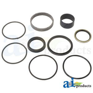 A86570922Seal Kit, Boom Cylinder A86570922
