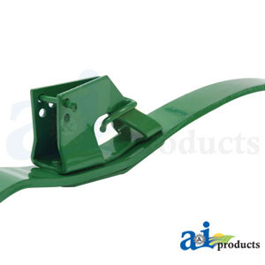 Lifter, Crop AAXE23480 Tired Iron Tractor Parts