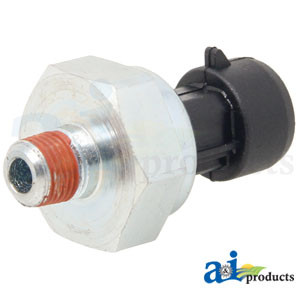 Sensor; Oil Pressure A-RE167207 - Tired Iron Tractor Parts