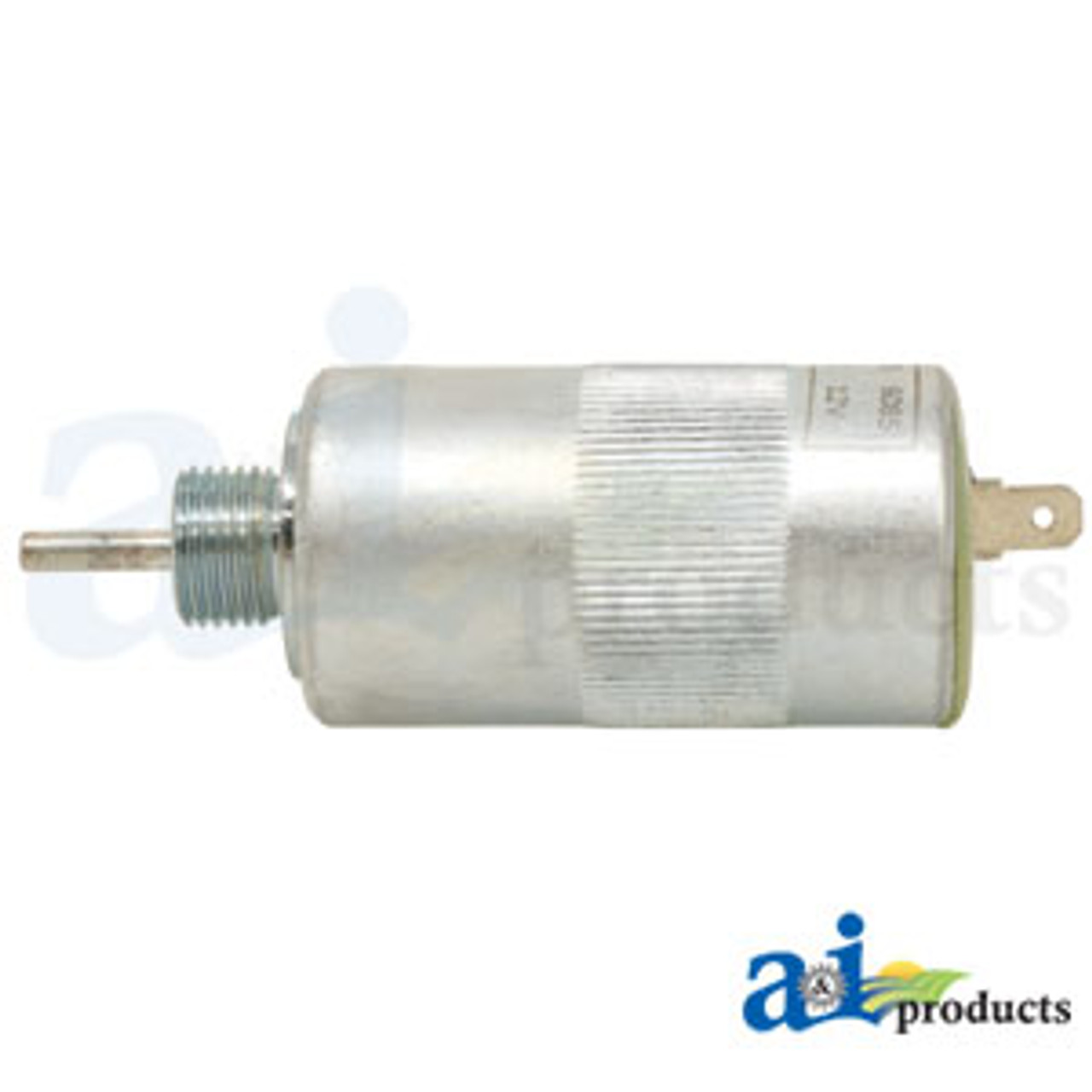 純正サビン3515?MFフューザーホルダーfor Pickoff Pawl /ピッカー指