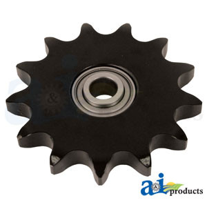 【Spick and Span】OBLADA / オブラダ TIGER TEE LONG SLEEVED GRAPHIC TEE - Onitsuka Tiger | Onitsuka Tiger