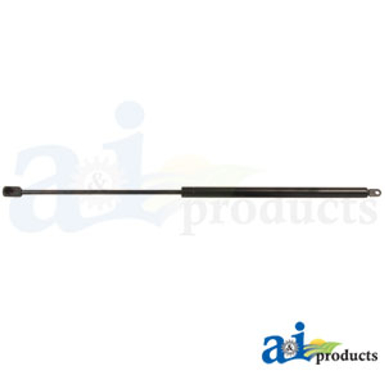 Strut, Hood A-47125540 - Tired Iron Tractor Parts