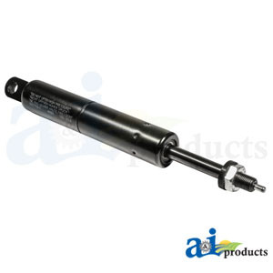 Strut; Tilt Steering Column A-AL222225 - Tired Iron Tractor Parts