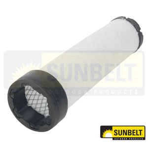 AIR FILTER, TORO 1083816/CA9269SY A-B1AF180 - Tired Iron Tractor Parts