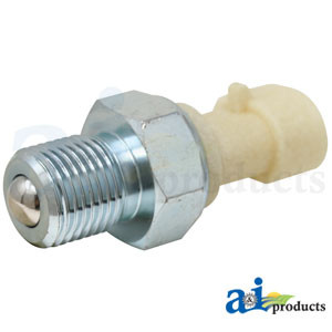 Switch; Ball Activated A-RE46534 - Tired Iron Tractor Parts