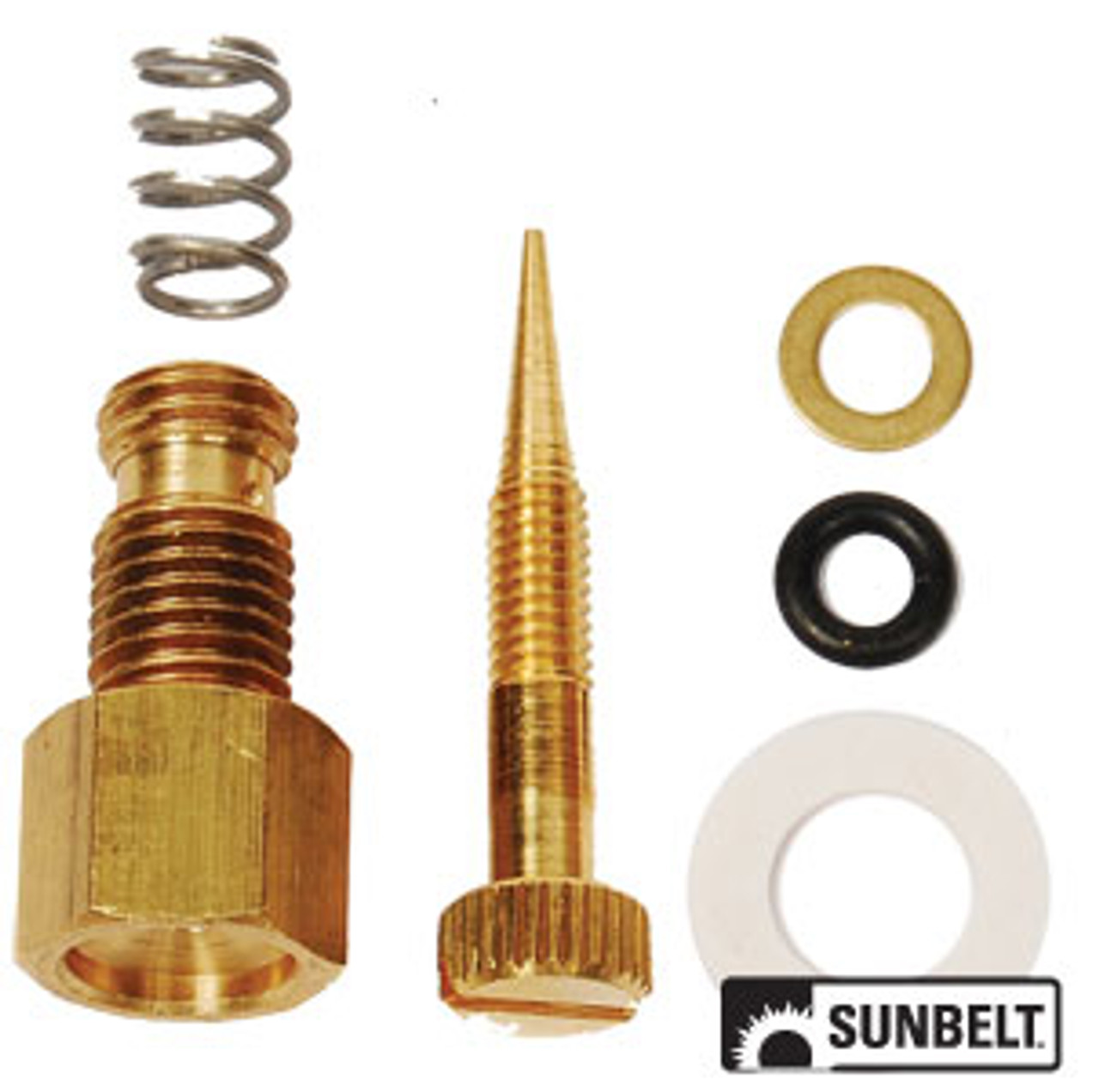 AB171259Adjustment Screw Assembly AB171259