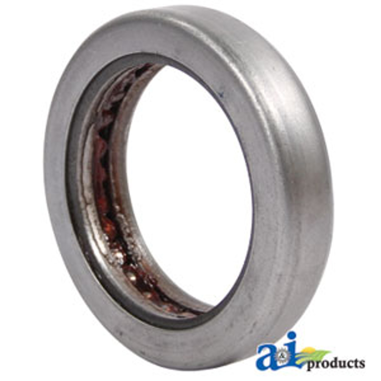 New Holland Agriculture, Bearings & Bushings, Bearings