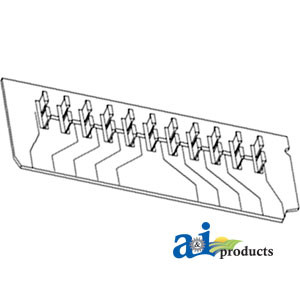 A-AL55422-Circuit Board A-AL55422