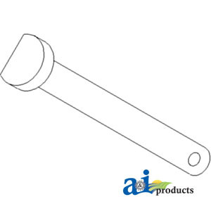 a.yページ Amazon.com: Amrxuts 22020-97E11 Ignition Control Module for