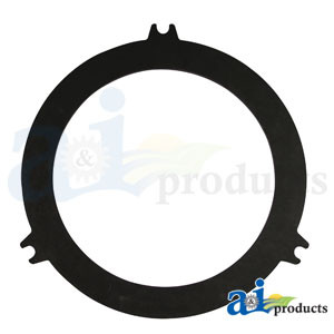 A-L77358-Disc, Brake Actuating A-L77358