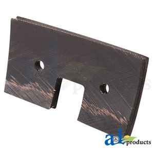 A-H135235-Paddle, Elevator Chain A-H135235