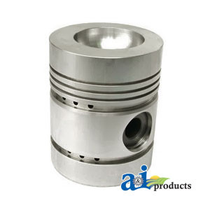 A-68301-Piston A-68301