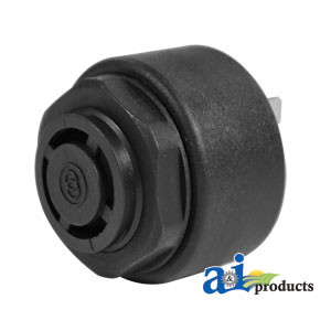 AAL38594Sender; Parking Brake Alarm AAL38594