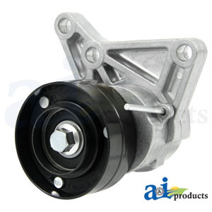 A-AL112300-Tensioner, Belt A-AL112300