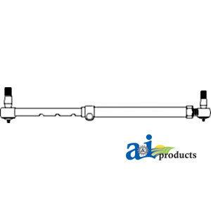 A-223324-Tie Rod Assembly, Complete A-223324