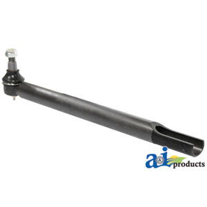 A22812Tie Rod tube kit A22812