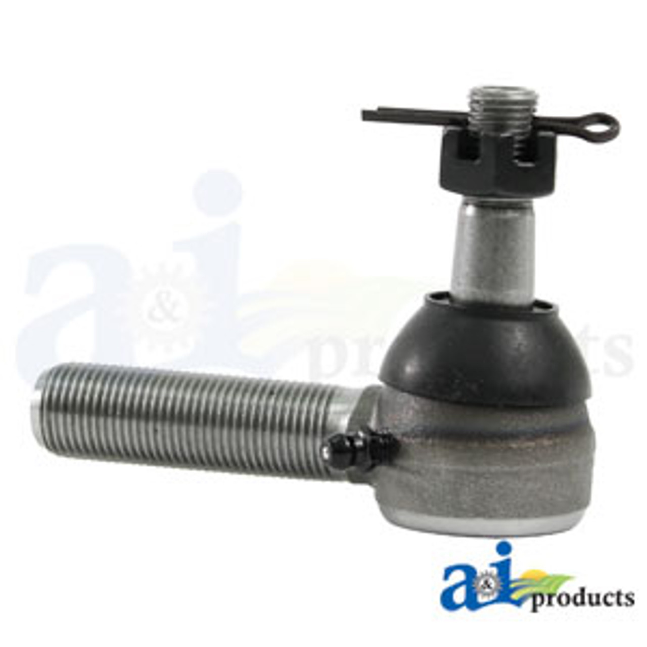 Tie Rod, RH A-3756554M94