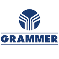 Spoil Yourself With a New Grammer Seat!